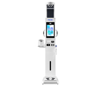 һPRS-620A