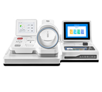 ����Ѫѹ����վPRS-X1Z