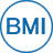 BMI