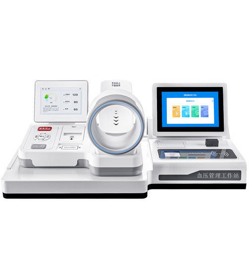 ����ʽ�����ƣ�����ೡ������