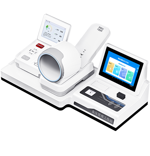 ���幤ѧ��ƣ������ʸ��淶